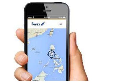 Forex Cargo Box Tracking .